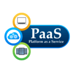 Paas