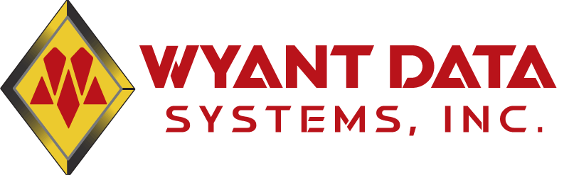 Wyant Data System, inc.